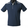 Polo Shirt Polo Shirt