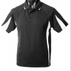 Polo Shirt Polo Shirt