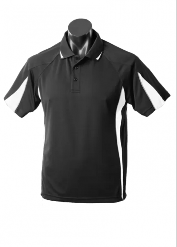 Polo Shirt Polo Shirt