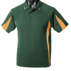 Polo Shirt Polo Shirt