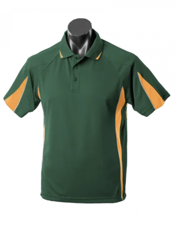 Polo Shirt Polo Shirt