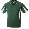 Polo Shirt Polo Shirt