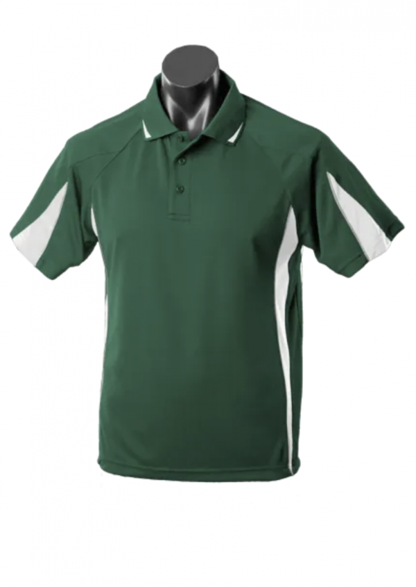 Polo Shirt Polo Shirt
