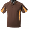 Polo Shirt Polo Shirt