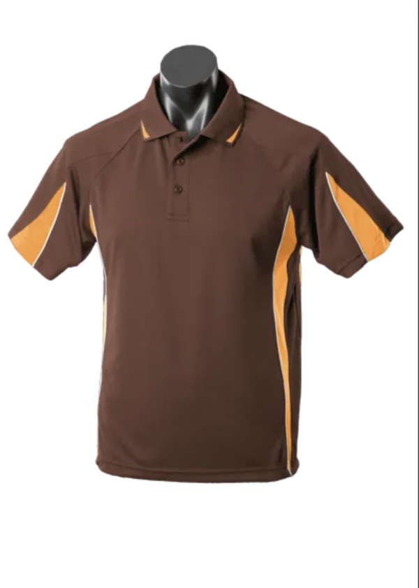 Polo Shirt Polo Shirt