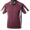 Polo Shirt Polo Shirt