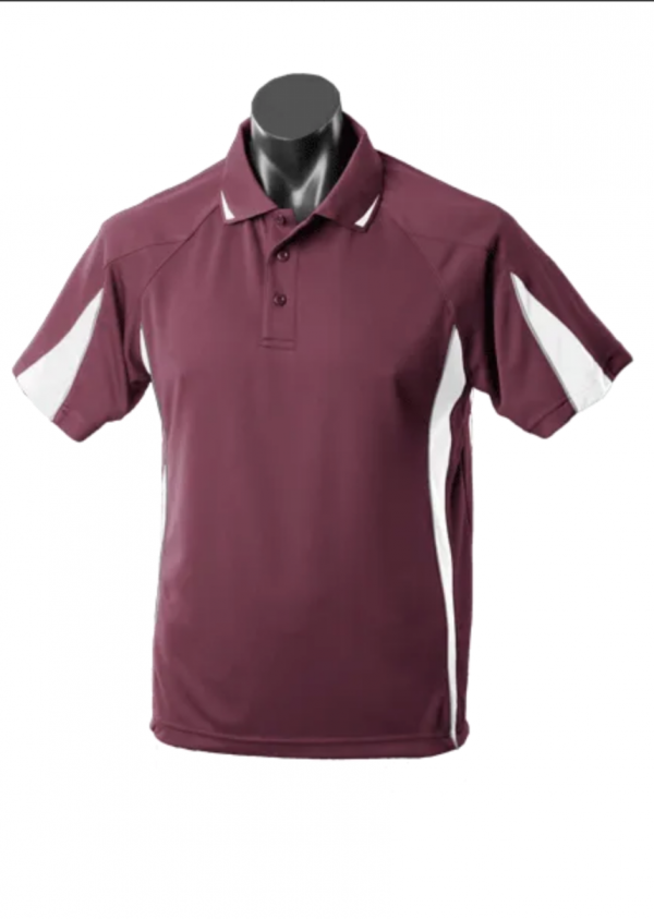 Polo Shirt Polo Shirt