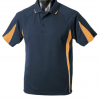 Polo Shirt Polo Shirt