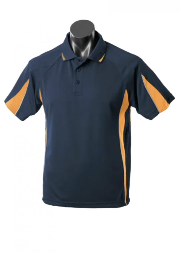 Polo Shirt Polo Shirt
