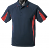 Polo Shirt Polo Shirt