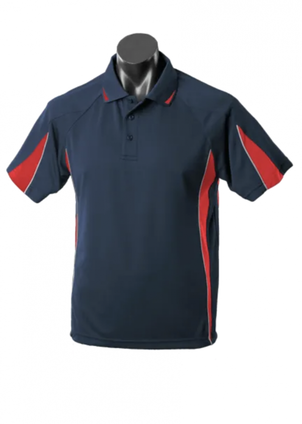 Polo Shirt Polo Shirt
