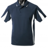 Polo Shirt Polo Shirt