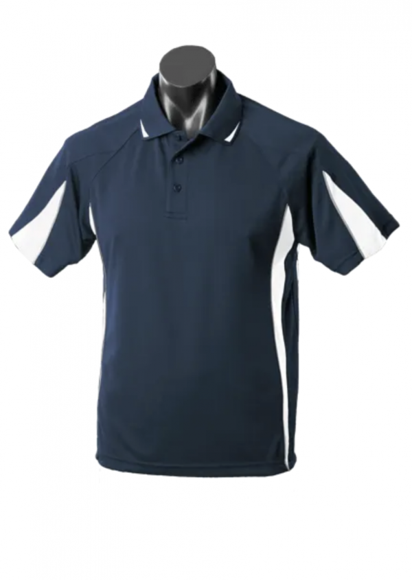Polo Shirt Polo Shirt