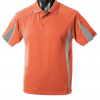 Polo Shirt Polo Shirt