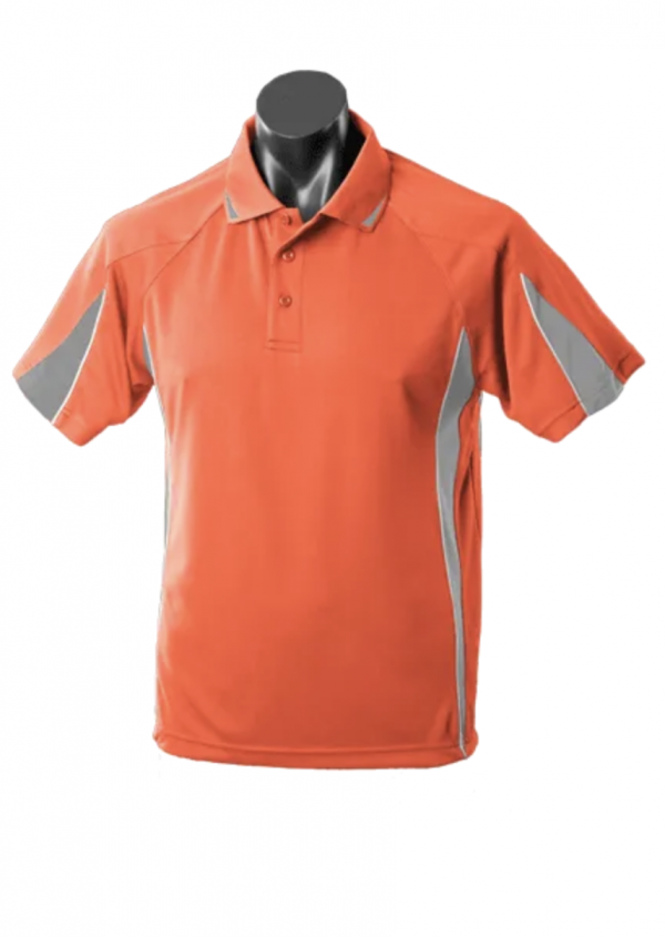 Polo Shirt Polo Shirt