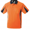 Polo Shirt Polo Shirt