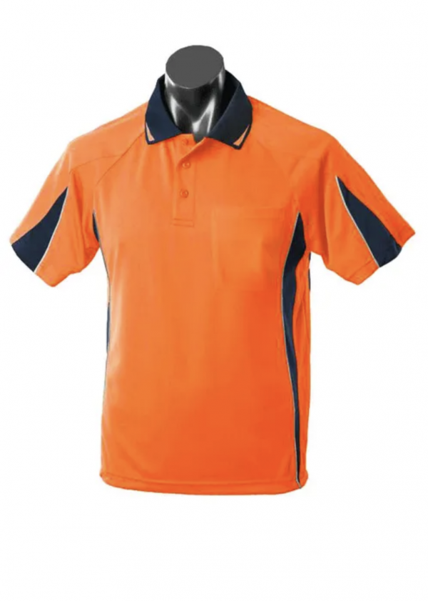 Polo Shirt Polo Shirt