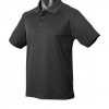 Mens Polo Shirt