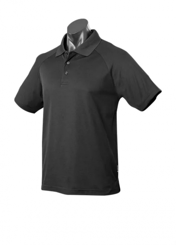 Mens Polo Shirt