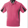 Polo Shirt Polo Shirt