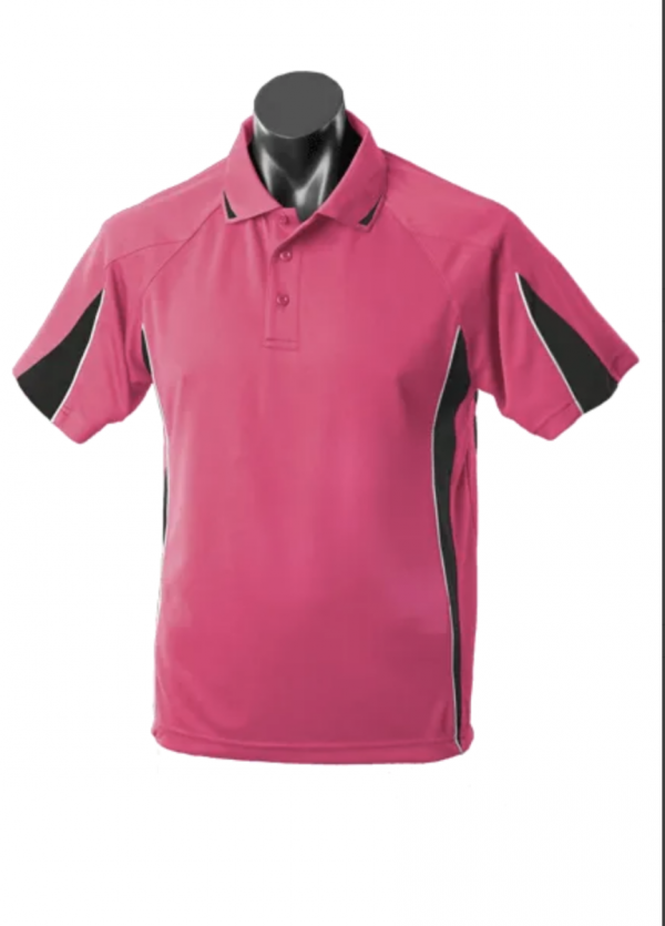 Polo Shirt Polo Shirt