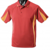 Polo Shirt Polo Shirt