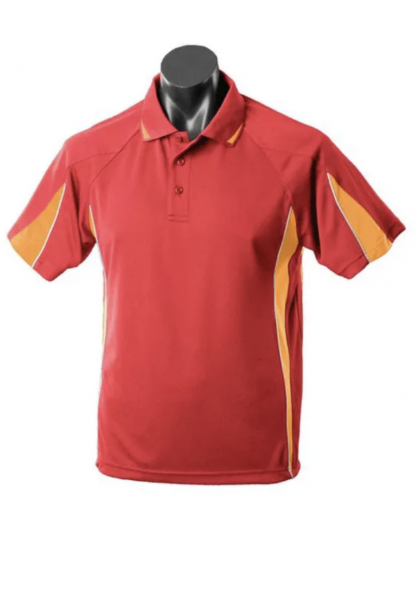 Polo Shirt Polo Shirt