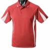 Polo Shirt Polo Shirt