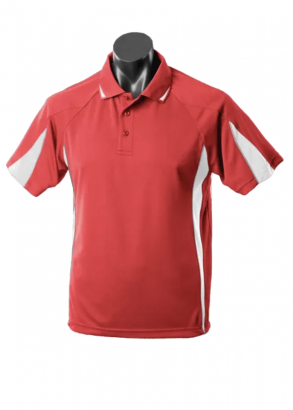 Polo Shirt Polo Shirt