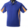 Polo Shirt Polo Shirt