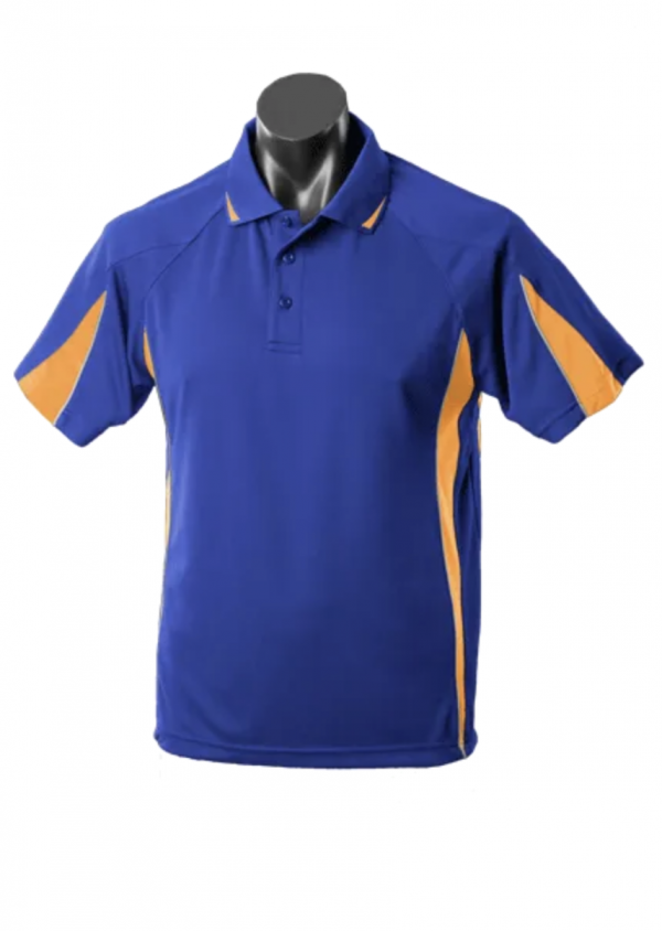 Polo Shirt Polo Shirt