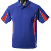 Polo Shirt Polo Shirt