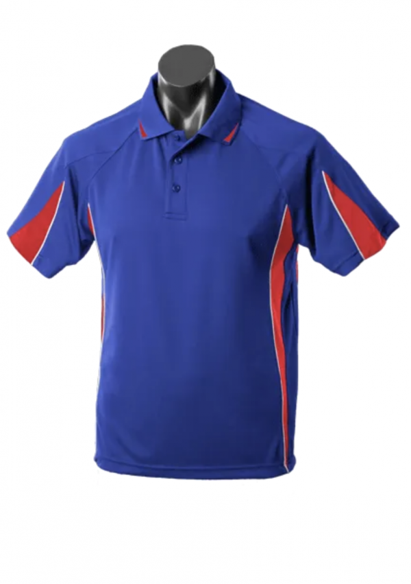 Polo Shirt Polo Shirt