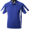 Polo Shirt Polo Shirt