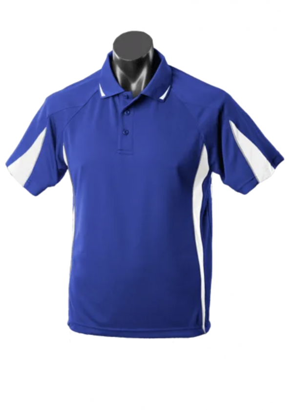 Polo Shirt Polo Shirt