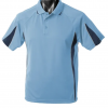 Polo Shirt Polo Shirt