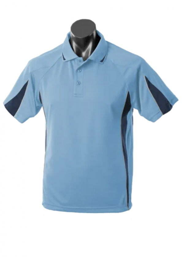 Polo Shirt Polo Shirt