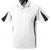Polo Shirt Polo Shirt