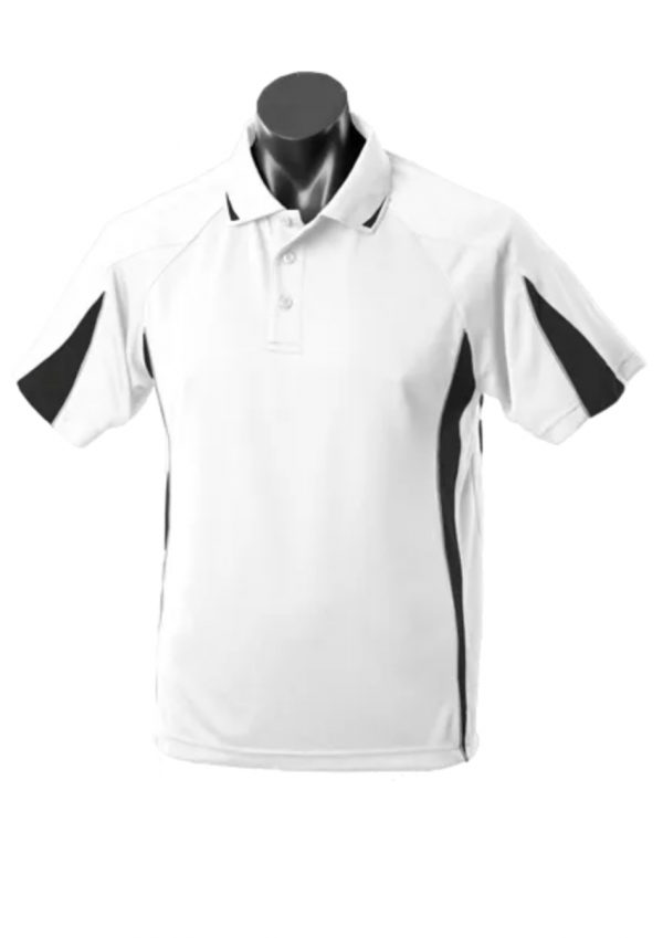 Polo Shirt Polo Shirt