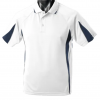 Polo Shirt Polo Shirt