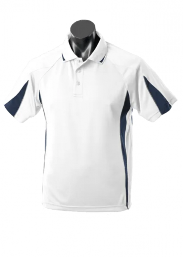 Polo Shirt Polo Shirt