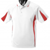 Polo Shirt Polo Shirt