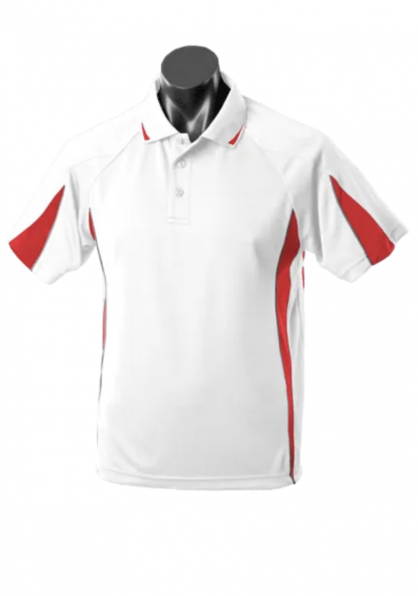 Polo Shirt Polo Shirt