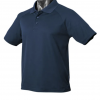 Mens Polo Shirt