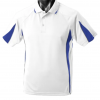 Polo Shirt Polo Shirt
