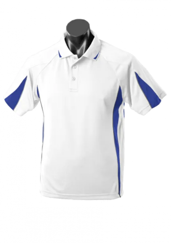 Polo Shirt Polo Shirt