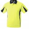 Polo Shirt Polo Shirt