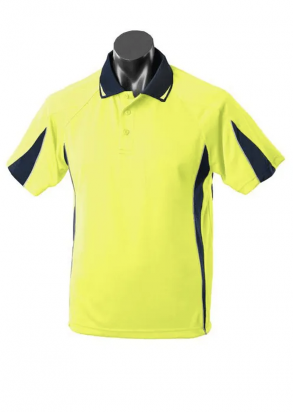 Polo Shirt Polo Shirt
