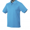 Mens Polo Shirt