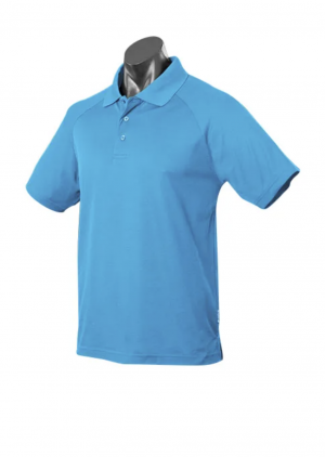 Mens Polo Shirt Mens Polo Shirt